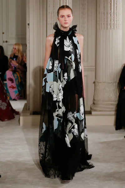 Look 56